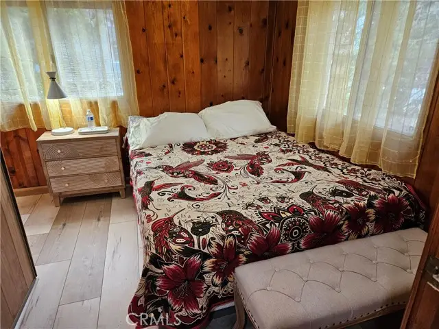 32868 Deer Lane, Running Springs, CA 92382 - Image #3