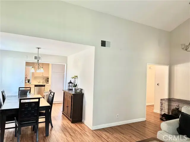 36868 Little Leaf Dr, Palmdale, CA 93550 - Image #3