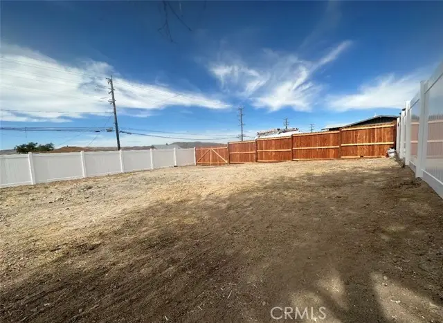 220 S 2nd Avenue, Barstow, CA 92311 - Image #1