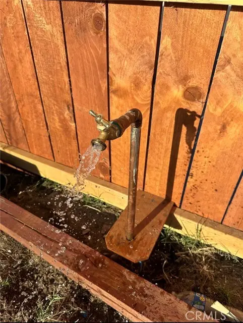 220 S 2nd Avenue, Barstow, CA 92311 - Image #2