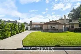 12722 Glynn Avenue, Downey, CA 90242 - Image #2