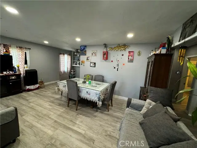 229 E 25th Street, San Bernardino, CA 92404 - Image #3