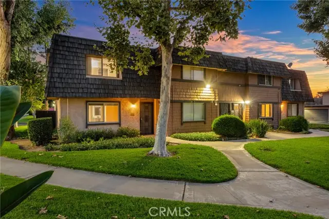 3571 Polk Street, Riverside, CA 92505 - Image #1