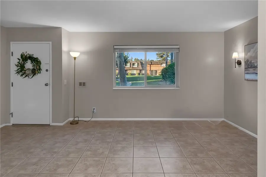 3571 Polk Street, Riverside, CA 92505 - Image #3