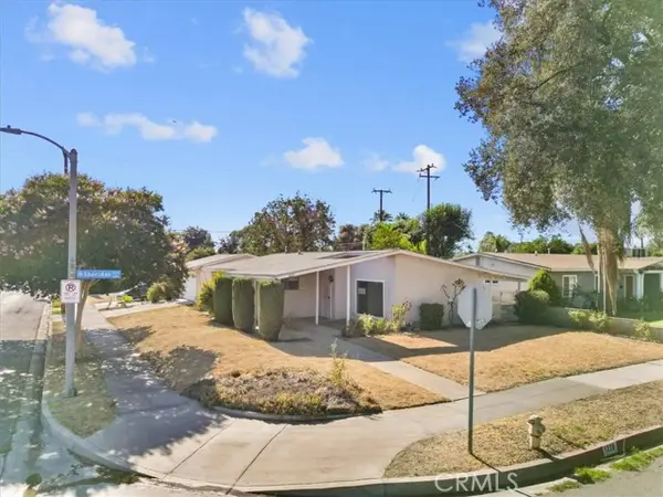 1225 Sheridan, Pomona, CA 91767