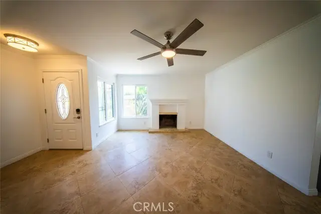 1630 Nelson Place, Oxnard, CA 93033 - Image #3