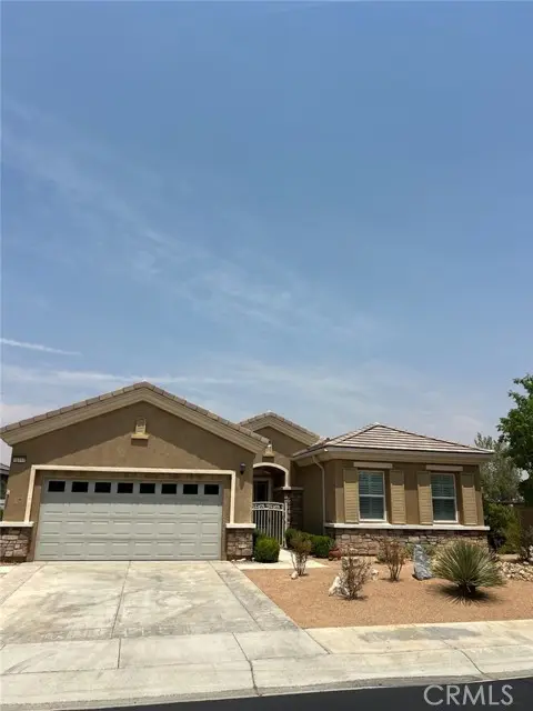 10767 Katepwa Street, Apple Valley, CA 92308