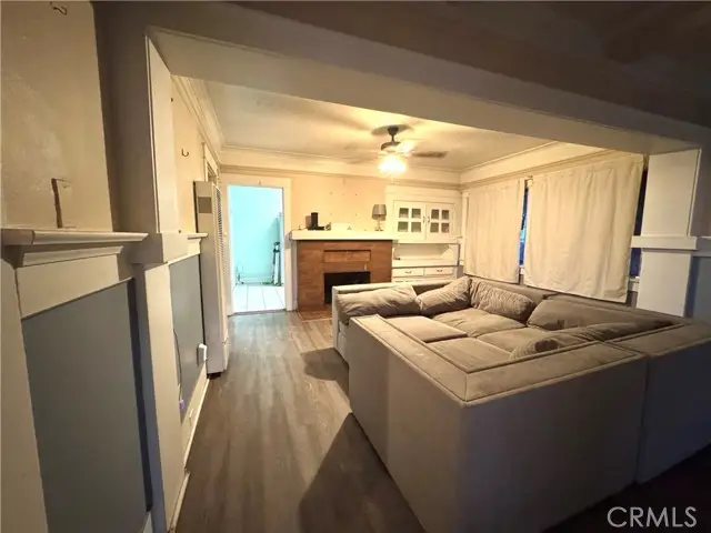 214 E 56th Street, Los Angeles, CA 90011 - #3