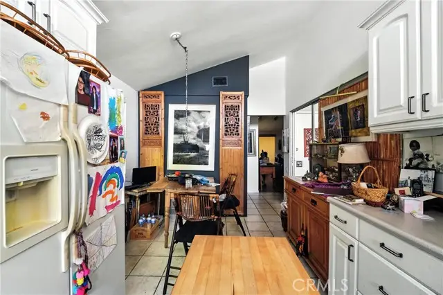 542 Via Estrada #B, Laguna Woods, CA 92637 - Image #2