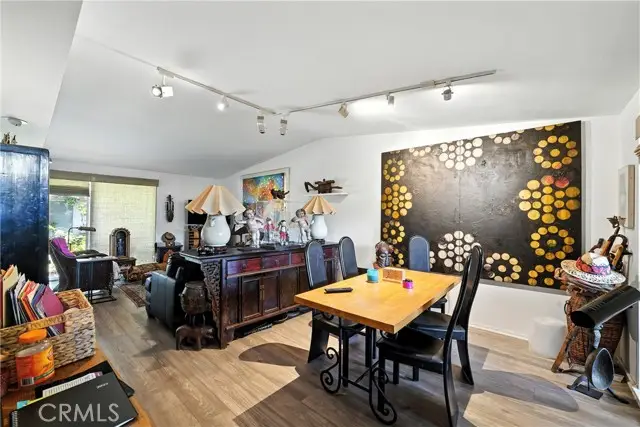 542 Via Estrada #B, Laguna Woods, CA 92637 - Image #3