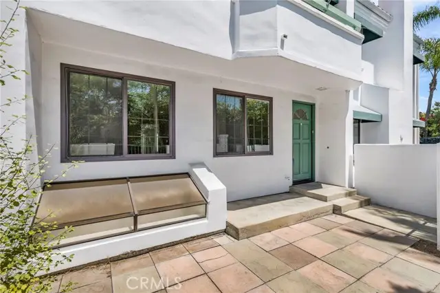 19562 Pompano Lane #108, Huntington Beach, CA 92648 - Image #2