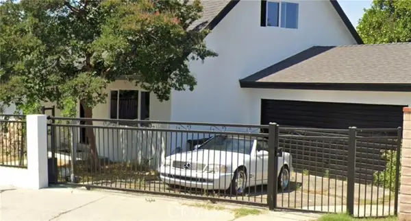 7923 Bellaire Avenue, North Hollywood (los Angeles), CA 91605