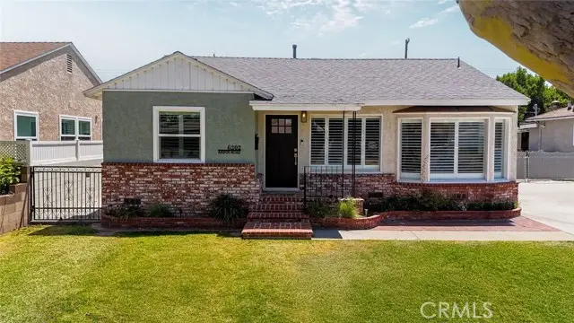 6202 Arbor, Lakewood, CA 90713 - Image #1