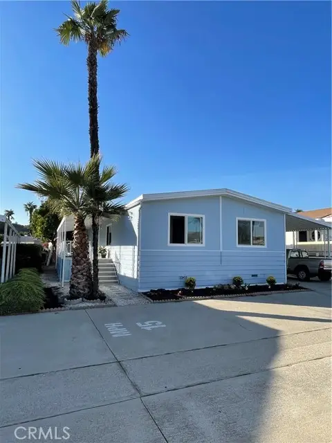 3745 Valley Blvd., Walnut, CA 91789 - Image #1