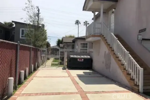 5126 W El Segundo Boulevard, Hawthorne, CA 90250 - Image #3