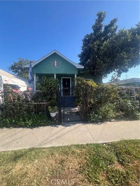 1734 E 63rd Street, Los Angeles, CA 90001 - Image #1