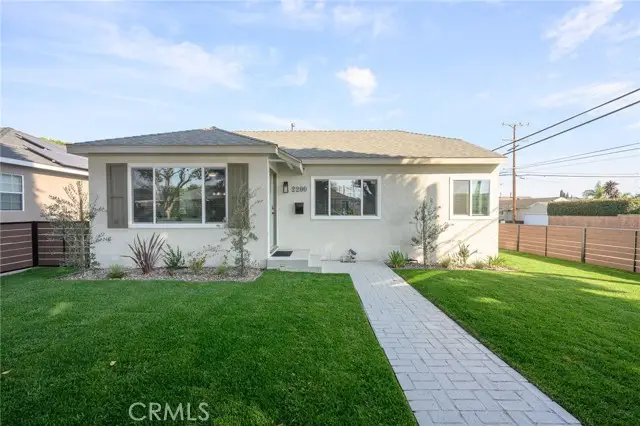 2200 Ximeno Avenue, Long Beach, CA 90815 - #1