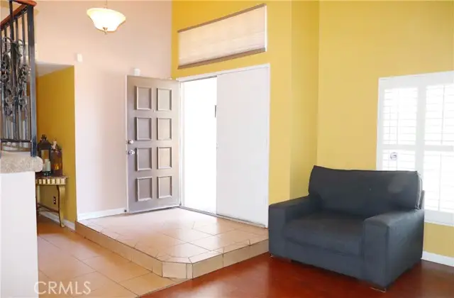 43964 Fallon Drive, Lancaster, CA 93535 - #2