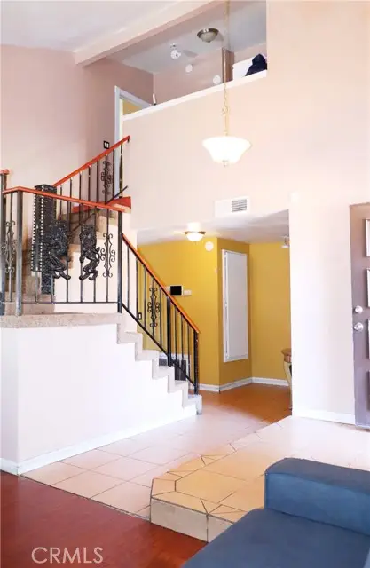 43964 Fallon Drive, Lancaster, CA 93535 - #3