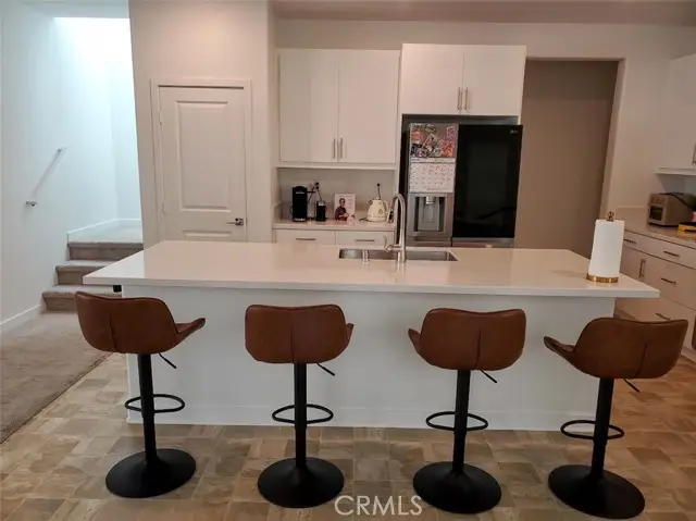 16736 Grapefruit Lane, Fontana, CA 92336 - Image #2