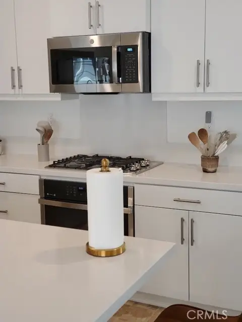 16736 Grapefruit Lane, Fontana, CA 92336 - Image #3