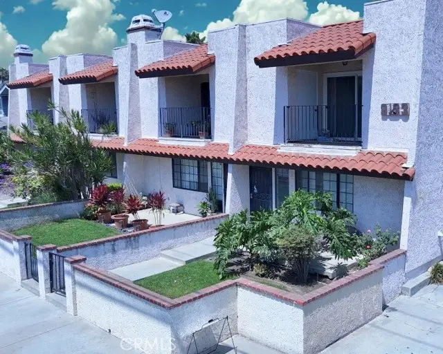 9133 Ramona Street #2, Bellflower, CA 90706 - Image #2