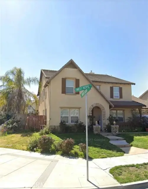 36462 Sweet Berry Court, Winchester, CA 92596