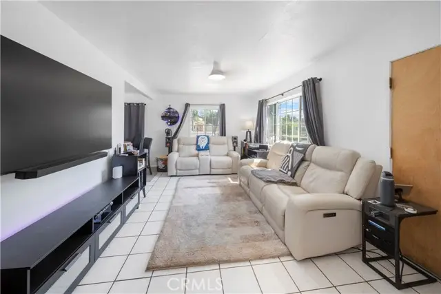 4636 Cardwell Street, Lynwood, CA 90262 - #3