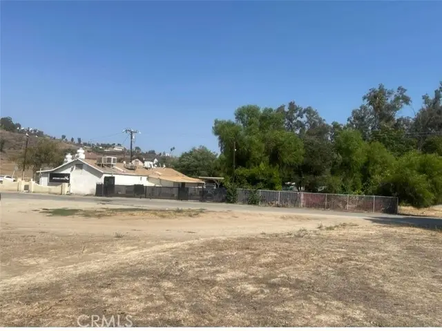 0 Kansas, Lake Elsinore, CA 92530 - #2