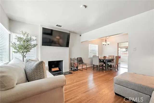 265 W Pershing Court, Covina, CA 91723 - #1