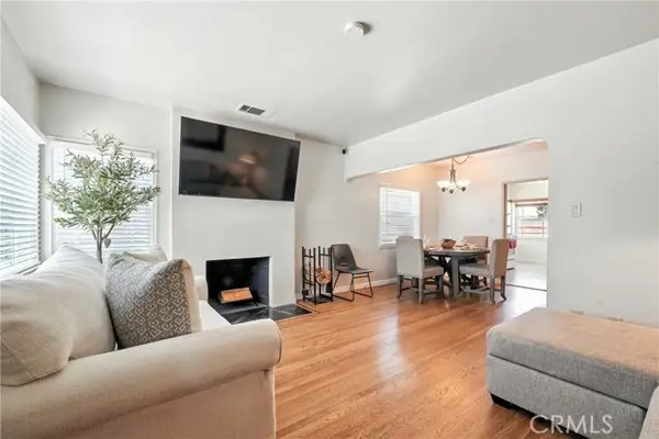 265 W Pershing Court, Covina, CA 91723