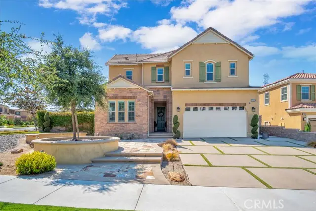 17168 Penacova St, Chino Hills, CA 91709 - #1