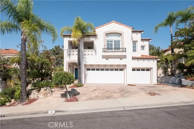 5 Encinal, Foothill Ranch, CA 92610 - Image #2