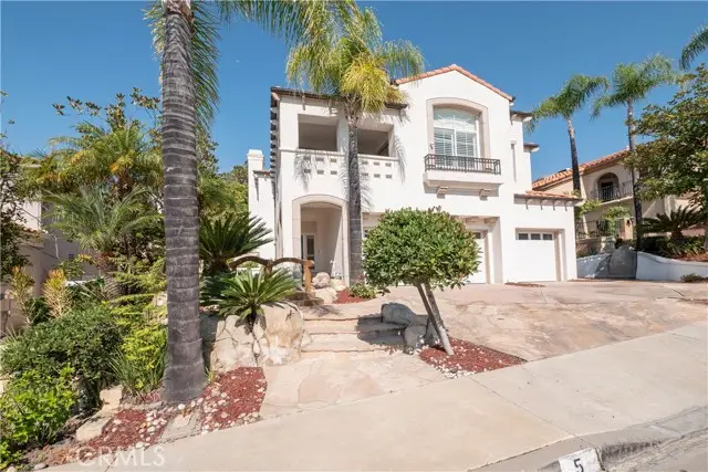 5 Encinal, Foothill Ranch, CA 92610 - Image #3