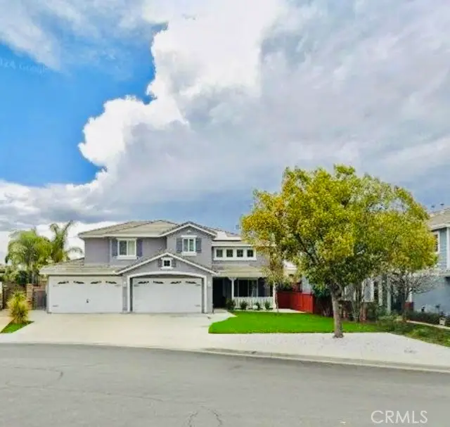 23458 Karen Place, Murrieta, CA 92562 - Image #1