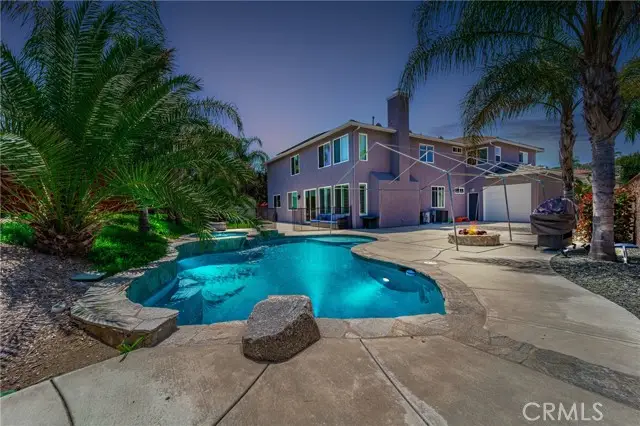 23458 Karen Place, Murrieta, CA 92562 - Image #3