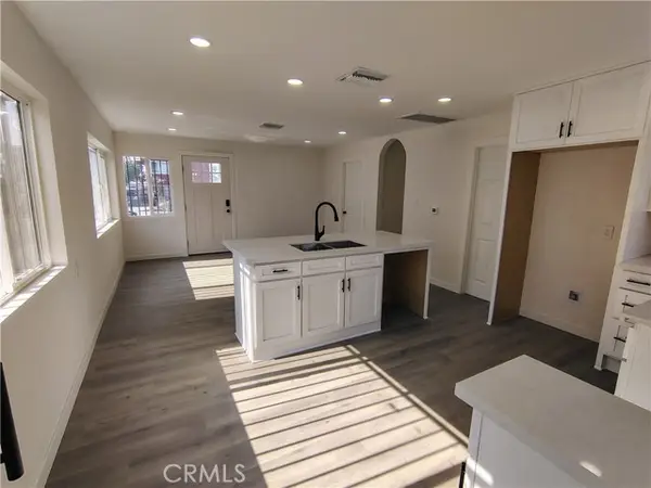 231 E Century Boulevard, Los Angeles, CA 90003