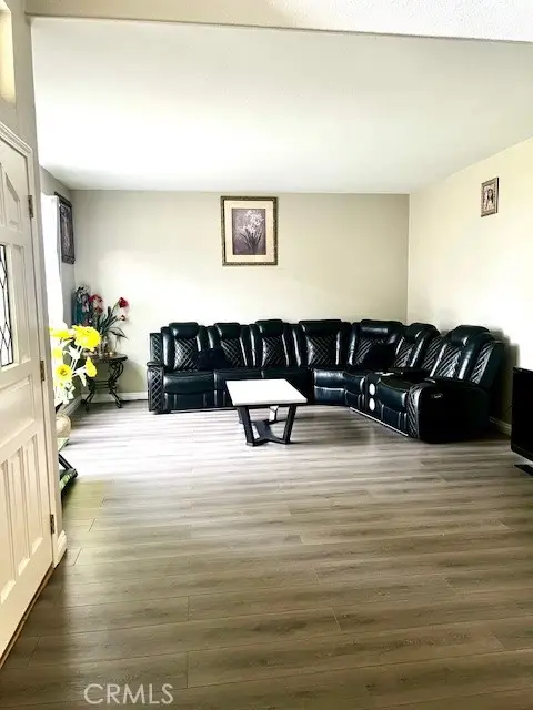 7304 Gila Court, Palmdale, CA 93551 - Image #3