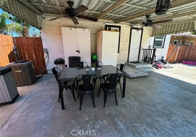 2748 N D Street, San Bernardino, CA 92405 - Image #2