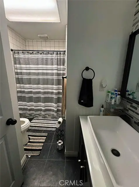 2748 N D Street, San Bernardino, CA 92405 - Image #3