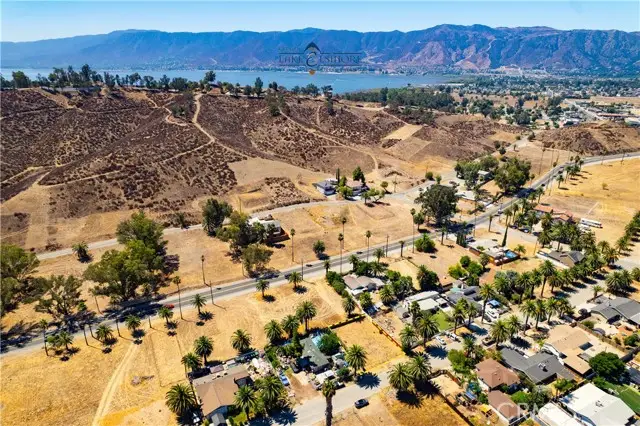 0 Shrier Drive, Lake Elsinore, CA 92530 - #1