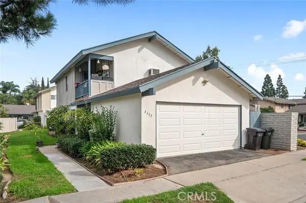 3373 Topaz Lane, Fullerton, CA 92831