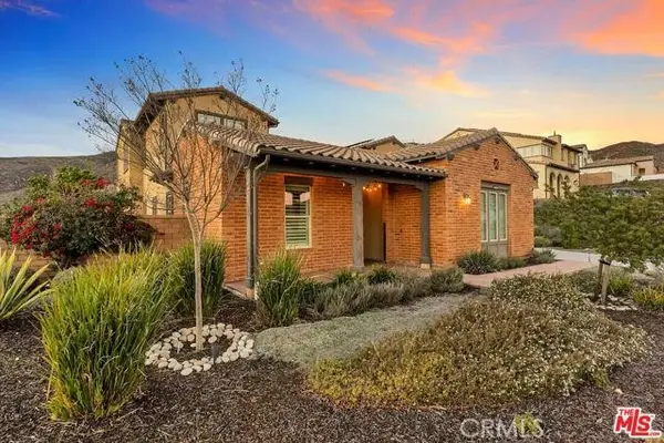 446 Via Maggiore, Chula Vista, CA 91914