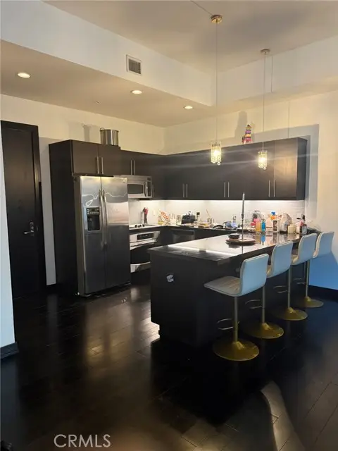 655 S Hope Street #902, Los Angeles, CA 90017 - Image #1