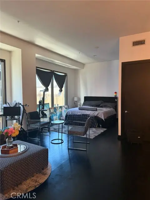 655 S Hope Street #902, Los Angeles, CA 90017 - Image #2