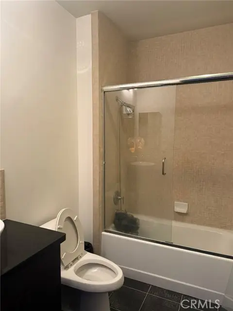 655 S Hope Street #902, Los Angeles, CA 90017 - Image #3