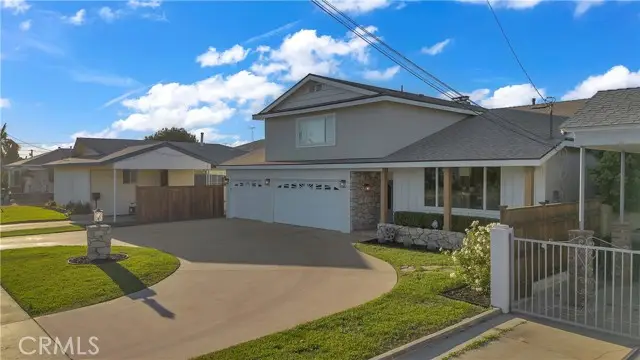 9929 Park St, Bellflower, CA 90706 - Image #2