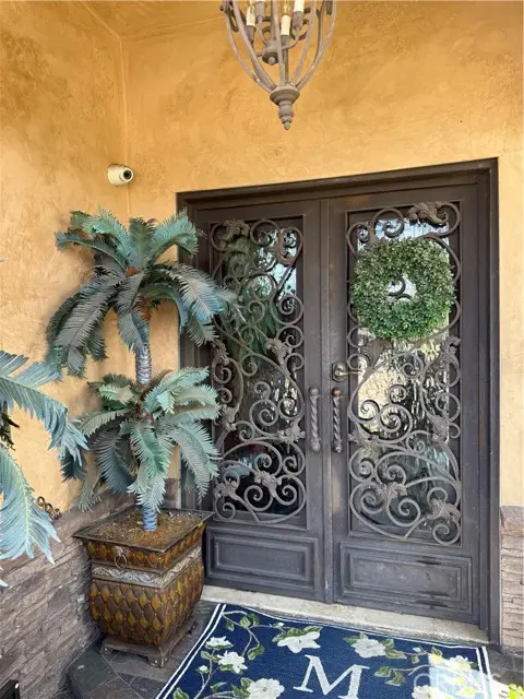 16907 Ridge Park Drive, Hacienda Heights, CA 91745 - Image #2