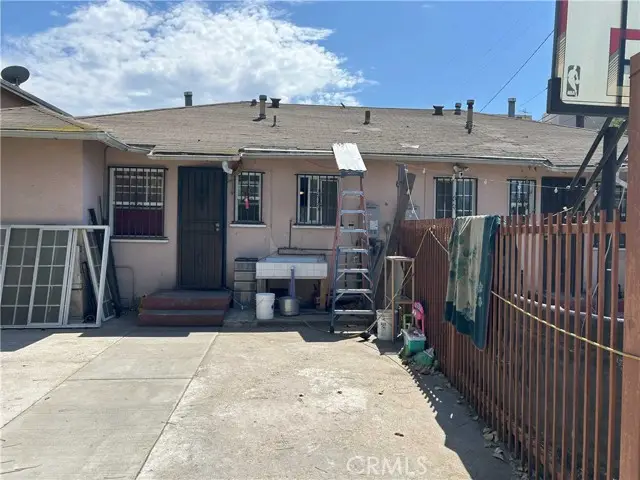 1743 W 60th Place, Los Angeles, CA 90047 - Image #2