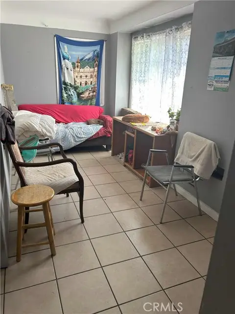 1743 W 60th Place, Los Angeles, CA 90047 - Image #3